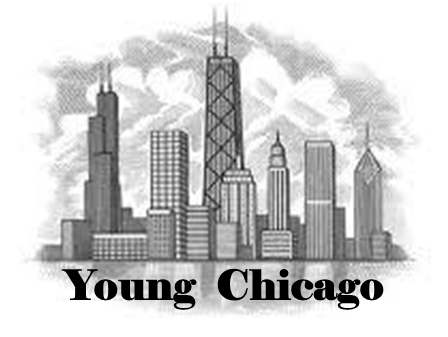 YoungChicagoLogo